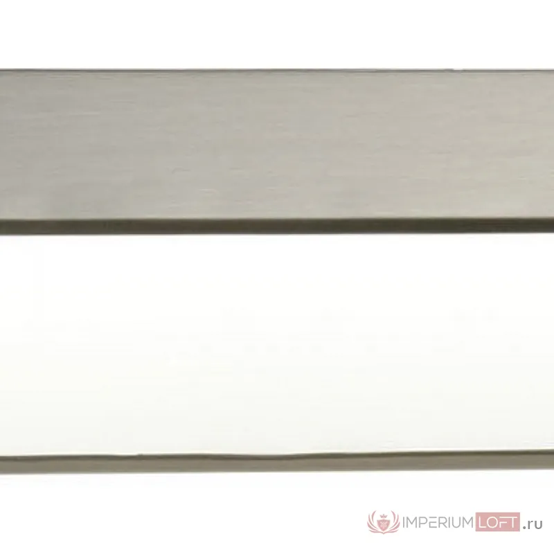 Накладной светильник ST-Luce Mensola SL582.701.01 от ImperiumLoft