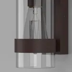 Накладной светильник Elektrostandard Falcon 35167/D