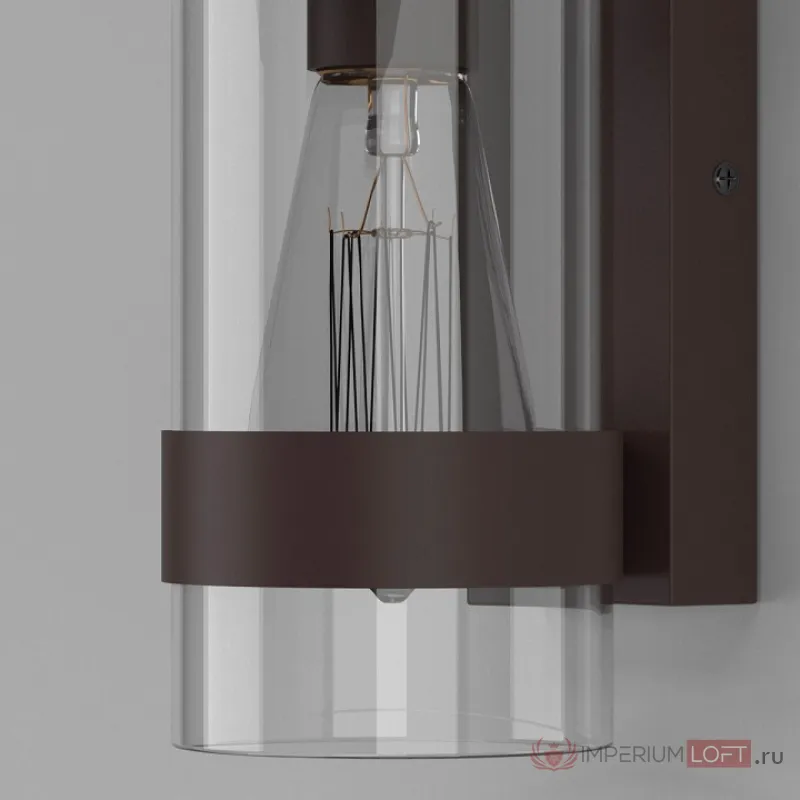 Накладной светильник Elektrostandard Falcon 35167/D от ImperiumLoft