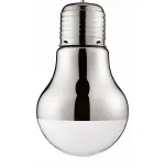 Подвесной светильник Arte Lamp Edison A5093SP-1CC 