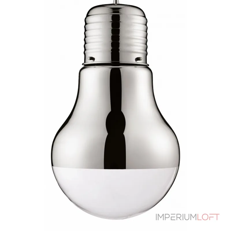 Подвесной светильник Arte Lamp Edison A5093SP-1CC 