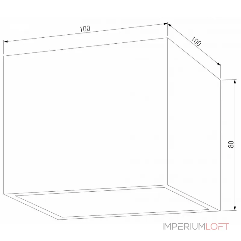 Накладной светильник Elektrostandard MRL LED 1060 a053071 Цвет арматуры черный Цвет плафонов черный от ImperiumLoft Накладной светильник Elektrostandard MRL LED 1060 a053071 Цвет арматуры черный Цвет плафонов черный от ImperiumLoft