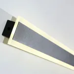 Встраиваемый светильник Favourite Sagitta 4045-1W от ImperiumLoft