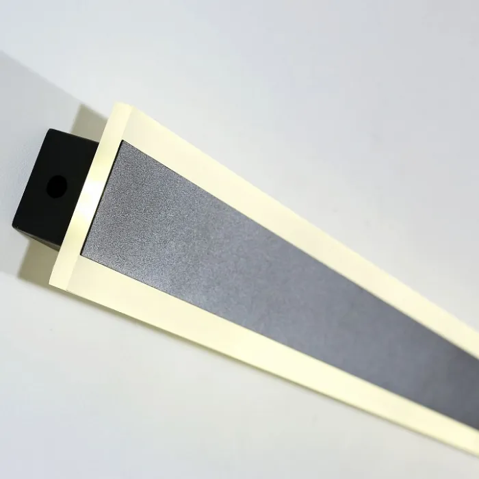 Встраиваемый светильник Favourite Sagitta 4045-1W от ImperiumLoft