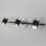 Спот Eurosvet Prime a058085 от ImperiumLoft