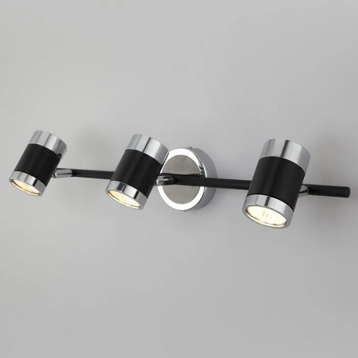 Спот Eurosvet Prime a058085 от ImperiumLoft