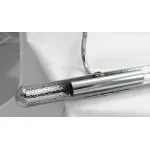 Подсветка для картин Lussole Loft LSL-6331-04 Цвет арматуры хром Цвет плафонов хром от ImperiumLoft