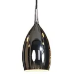 Подвесной светильник Lussole Collina GRLSQ-0706-01 
