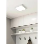 Накладной светильник Eglo ПРОМО Fueva 5 900647 от ImperiumLoft