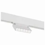 Светильник на штанге ST-Luce Nane ST364.546.06