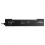 Блок питания Novotech Kit 358554 от ImperiumLoft