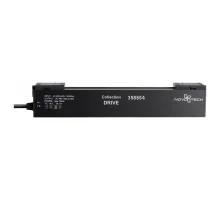 Блок питания Novotech Kit 358554 100Вт 48V