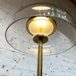 Торшер Favourite Brandy 4258-1F от ImperiumLoft