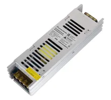 Блок питания 12A Elektrostandard LST a043087 150Вт 12V