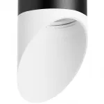 Подвесной светильник Lightstar Rullo 6 RP43736 