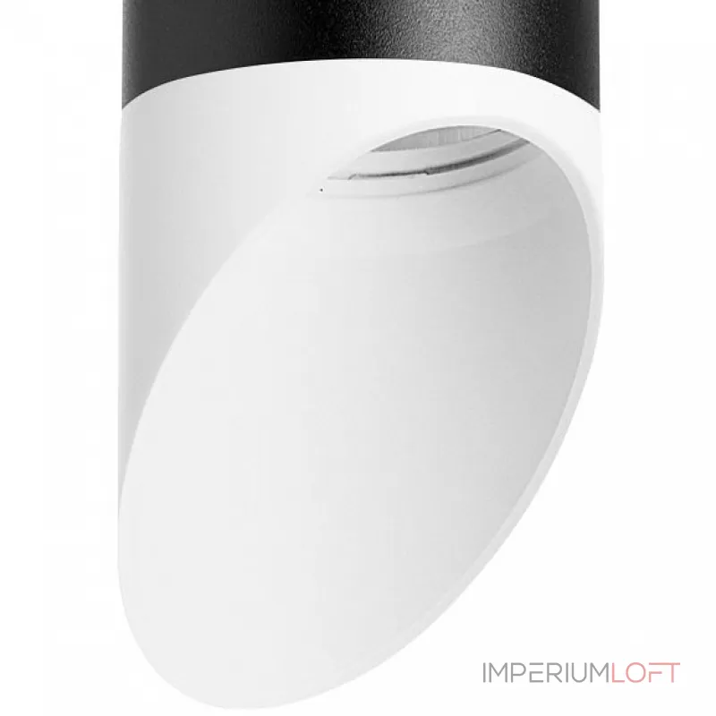 Подвесной светильник Lightstar Rullo 6 RP43736 Подвесной светильник Lightstar Rullo 6 RP43736