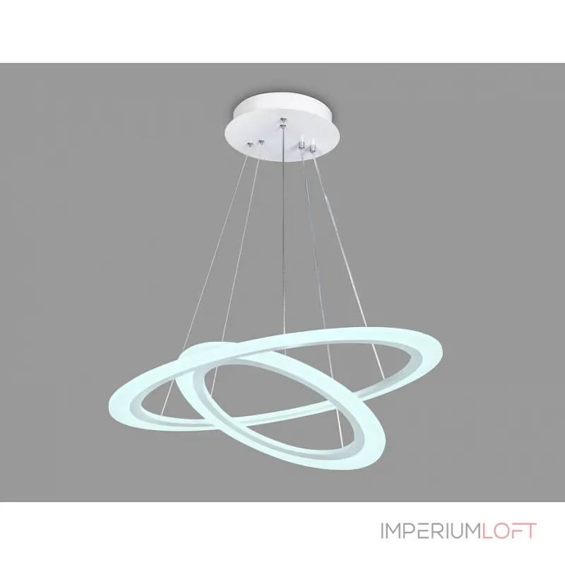 Подвесной светильник Ambrella Original FA FA4355