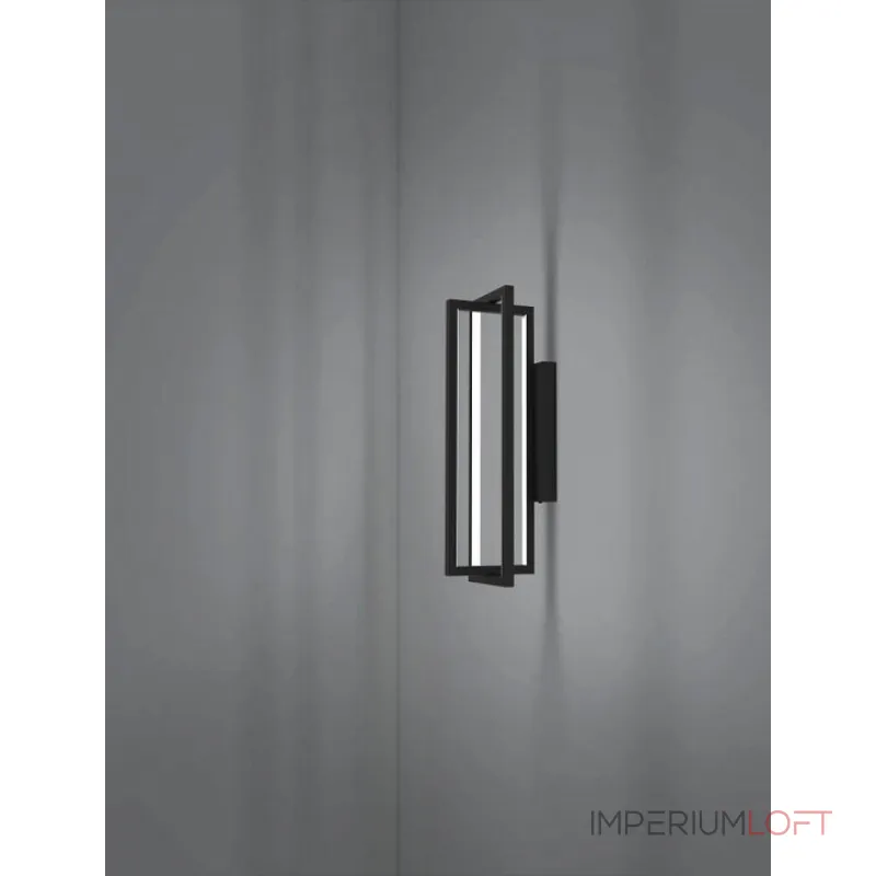 Бра Eglo Siberia 900467 от ImperiumLoft