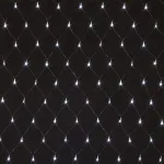 Сеть световая Eurosvet 300-001