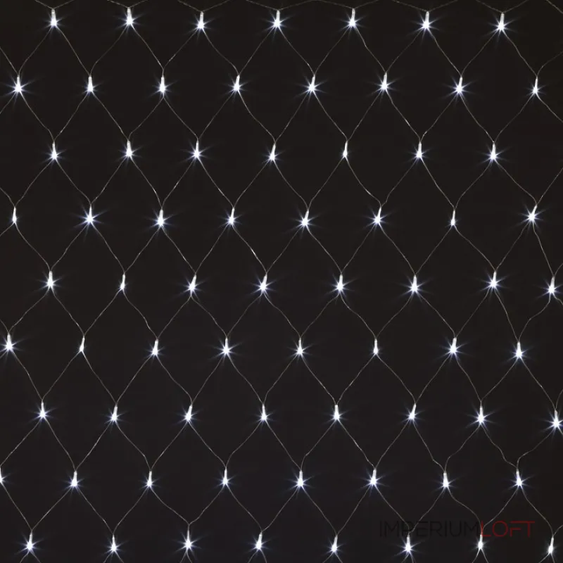 Сеть световая Eurosvet 300-001