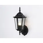 Светильник на штанге Ambrella Garden ST ST2010