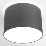 Потолочный светильник Nowodvorski Cameron Gray 9683 