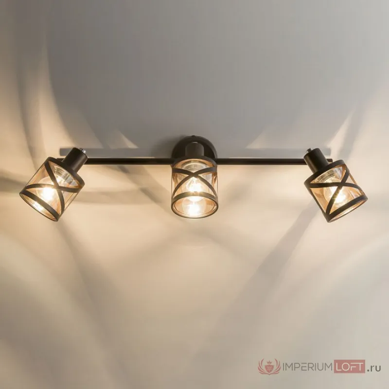 Бра Citilux Гессен CL536635 от ImperiumLoft