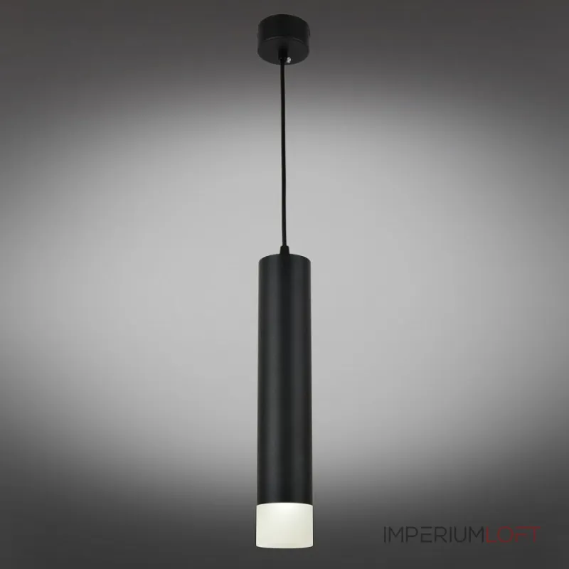 Подвесной светильник Omnilux Licola OML-102516-10 