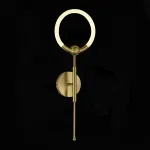 Бра ST-Luce Giera SL1578.201.01 от ImperiumLoft
