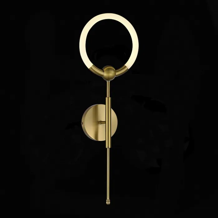 Бра ST-Luce Giera SL1578.201.01 от ImperiumLoft