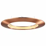 Подвесной светильник Horoz Electric Concept-35 HRZ00002183 Подвесной светильник Horoz Electric Concept-35 HRZ00002183