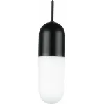 Бра Lightstar Ramo 690617