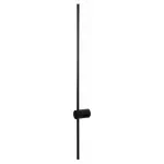 Накладной светильник Loft it Rays 10052BK Цвет плафонов черный от ImperiumLoft
