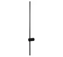 Накладной светильник Loft it Rays 10052BK Цвет плафонов чёрный