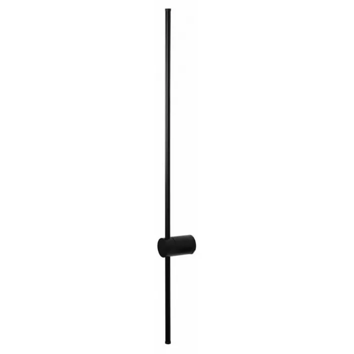 Накладной светильник Loft it Rays 10052BK Цвет плафонов черный от ImperiumLoft