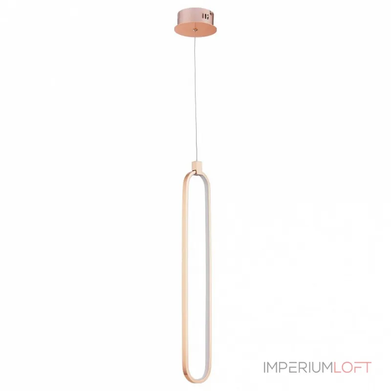 Подвесной светильник Maytoni MOD017PL-L13G Подвесной светильник Maytoni MOD017PL-L13G