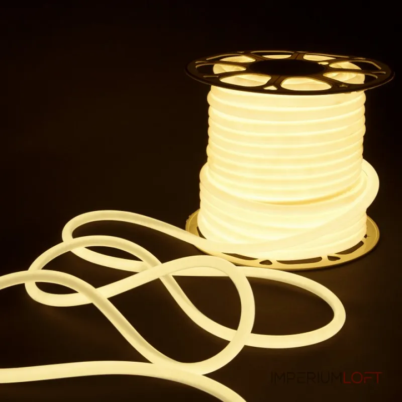 Шнур световой  Elektrostandard LS 003 220V 9,6 IP67 LS003 220V
