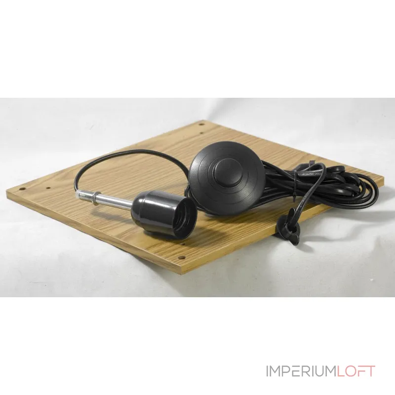 Торшер с полкой Lussole Lgo GRLSP-0332 от ImperiumLoft Торшер с полкой Lussole Lgo GRLSP-0332 от ImperiumLoft