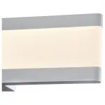 Накладной светильник Vele Luce Bisenti 742 VL8181W11