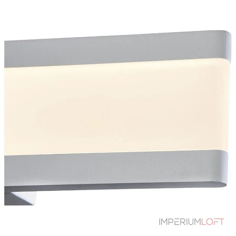 Накладной светильник Vele Luce Bisenti 742 VL8181W11