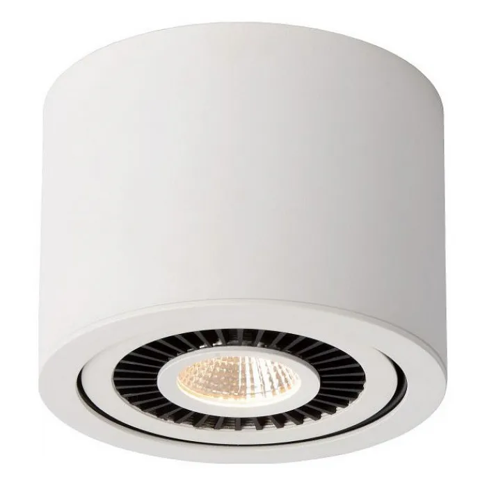 Накладной светильник Lucide Opax 33956/05/31 от ImperiumLoft