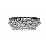 Подвесной светильник DeLight Collection Canto EF25690-12 от ImperiumLoft