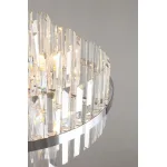 Люстра на штанге Omnilux Saviano OML-69007-09 от ImperiumLoft