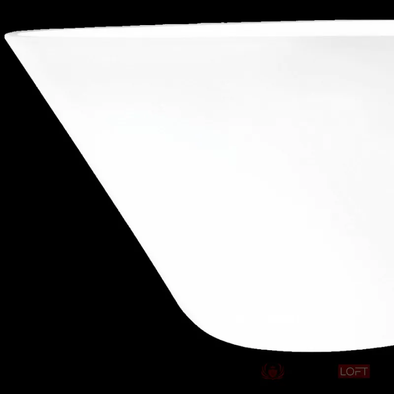 Накладной светильник Lightstar Muro 808630 Цвет арматуры хром от ImperiumLoft