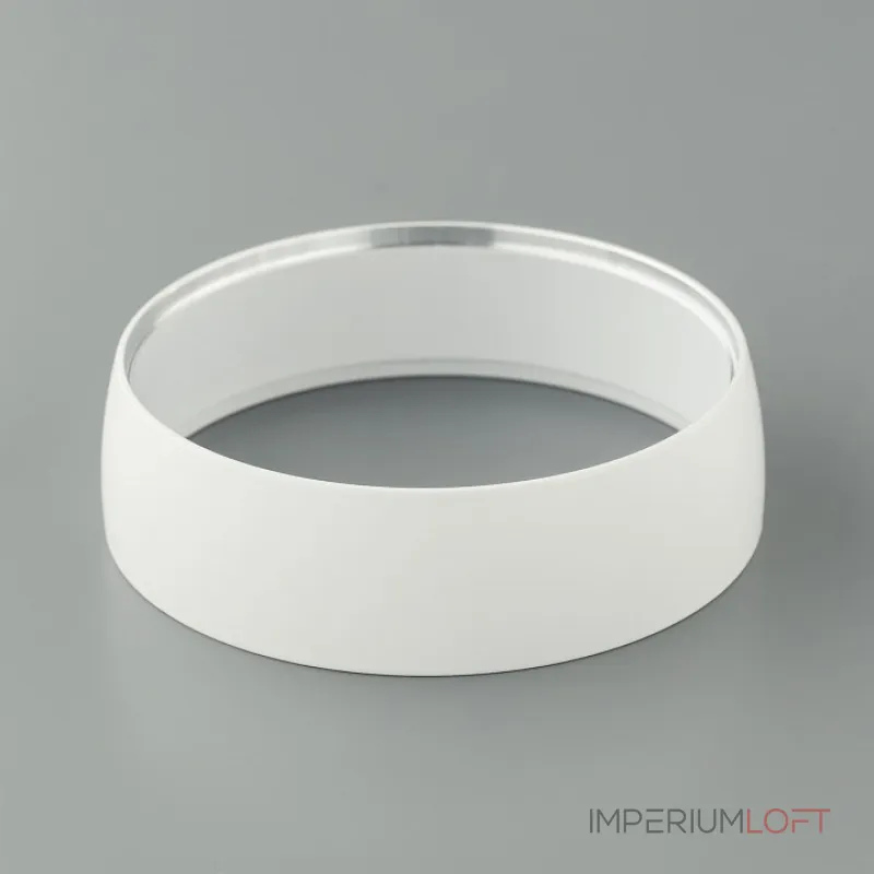 Вставка декоративная Citilux Кольцо CLD004.0 от ImperiumLoft Вставка декоративная Citilux Кольцо CLD004.0 от ImperiumLoft