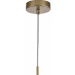 Подвесной светильник Lightstar Ramo 690013
