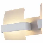 Накладной светильник Vele Luce Ortona 742 VL8161W02