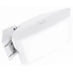Светильник на штанге Fumagalli Guizeppe 4P2.702.000.WYE28