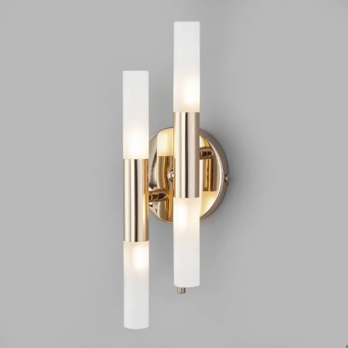 Бра Bogate's Bastone 351/4 (570/4) от ImperiumLoft