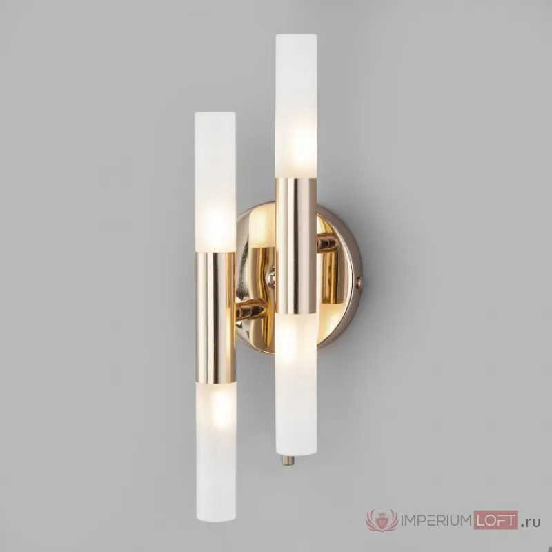 Бра Bogate's Bastone 351/4 (570/4) от ImperiumLoft